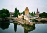 Strassbourg