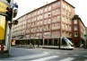 Strassbourg