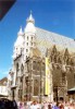 Vienna