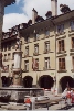 Bern