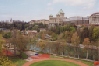 Bern