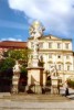 Brno