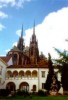 Brno