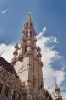 Brussels