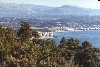 Mediterrania