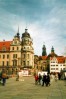 Dresden
