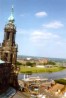 Dresden