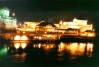 Dresden