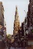 Eindhoven
