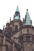 Erfurt