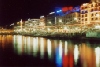 Geneva