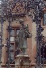 Goettingen