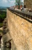 Koenigstein