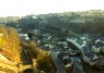 Luxembourg