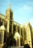 Metz