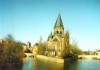 Metz
