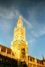 Munich