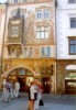 Prague