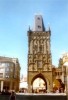 Prague