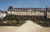 Rennes