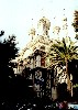 San Remo