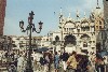 Venedig