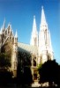 Vienna
