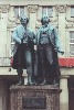 Weimar